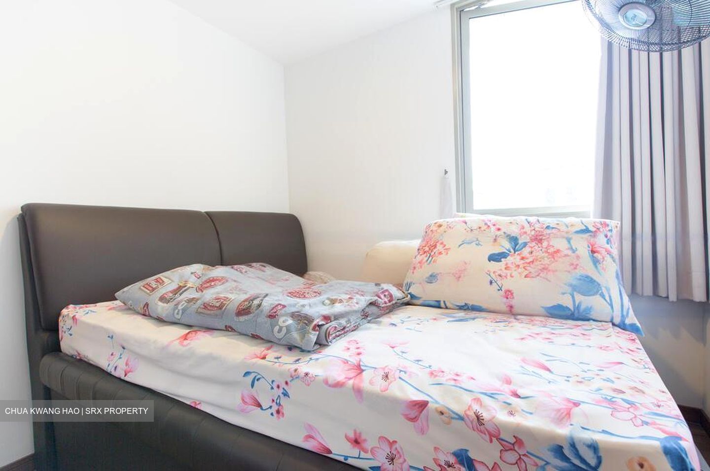 Terrasse (D19), Condominium #469246951